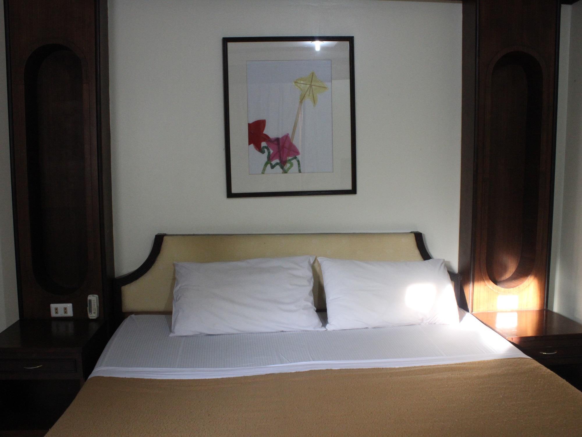 Hotel Sea Princess Patong Εξωτερικό φωτογραφία